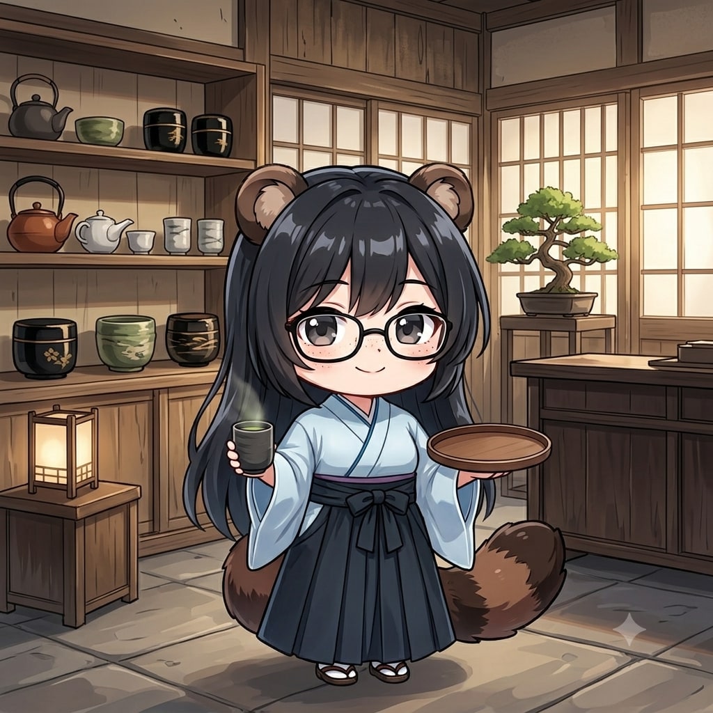 頑張ります
