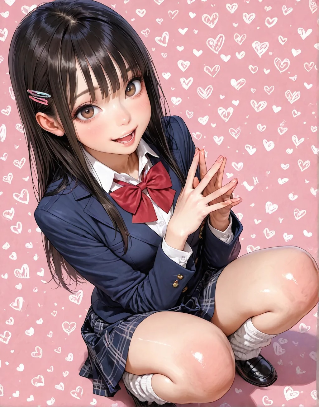 旧、垣谷　善次郎です🙇