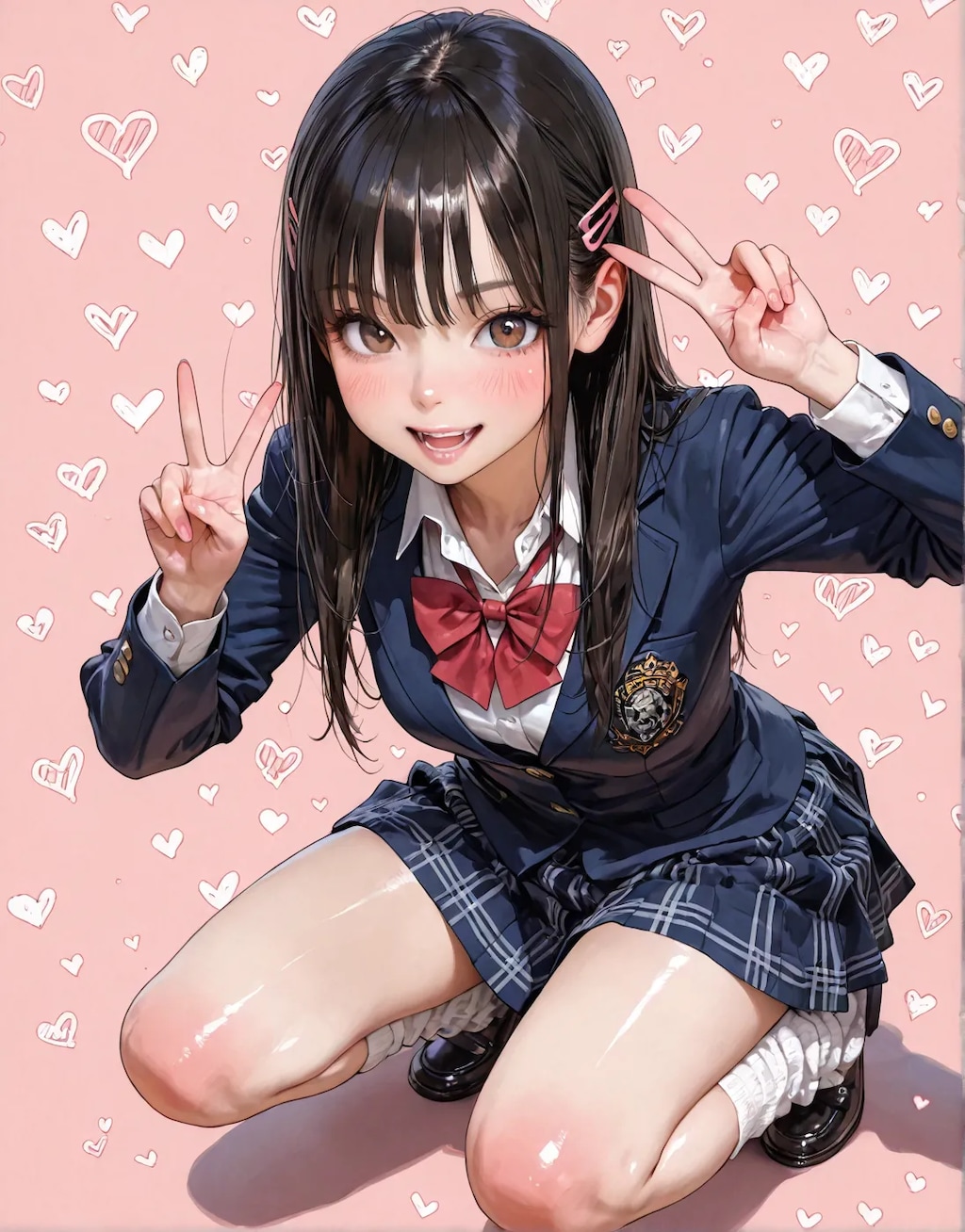 旧、垣谷　善次郎です🙇