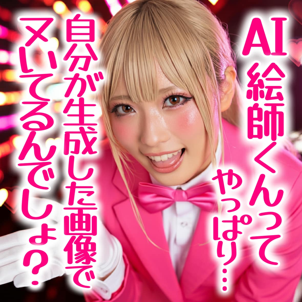 まわりんの下ネタ♡