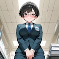 あらあら。その2211～2220 9枚目