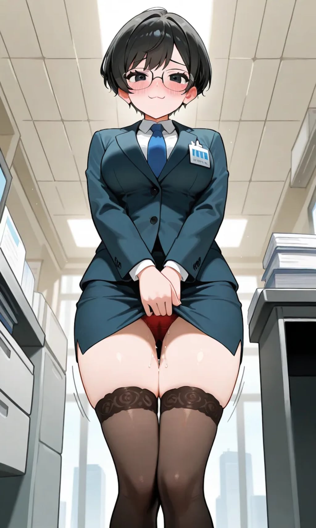 あらあら。その2211～2220
