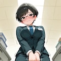 あらあら。その2211～2220 4枚目