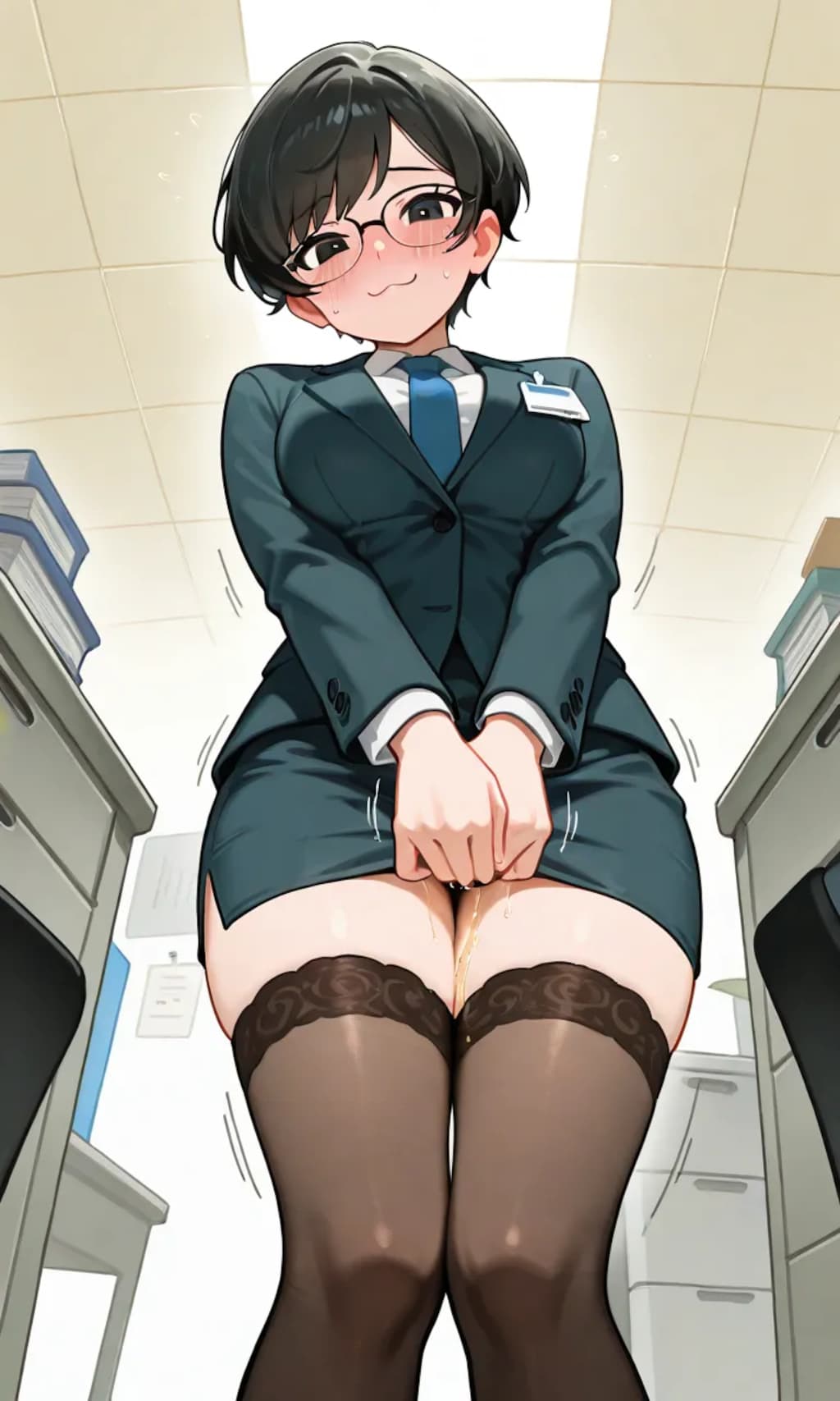 あらあら。その2211～2220