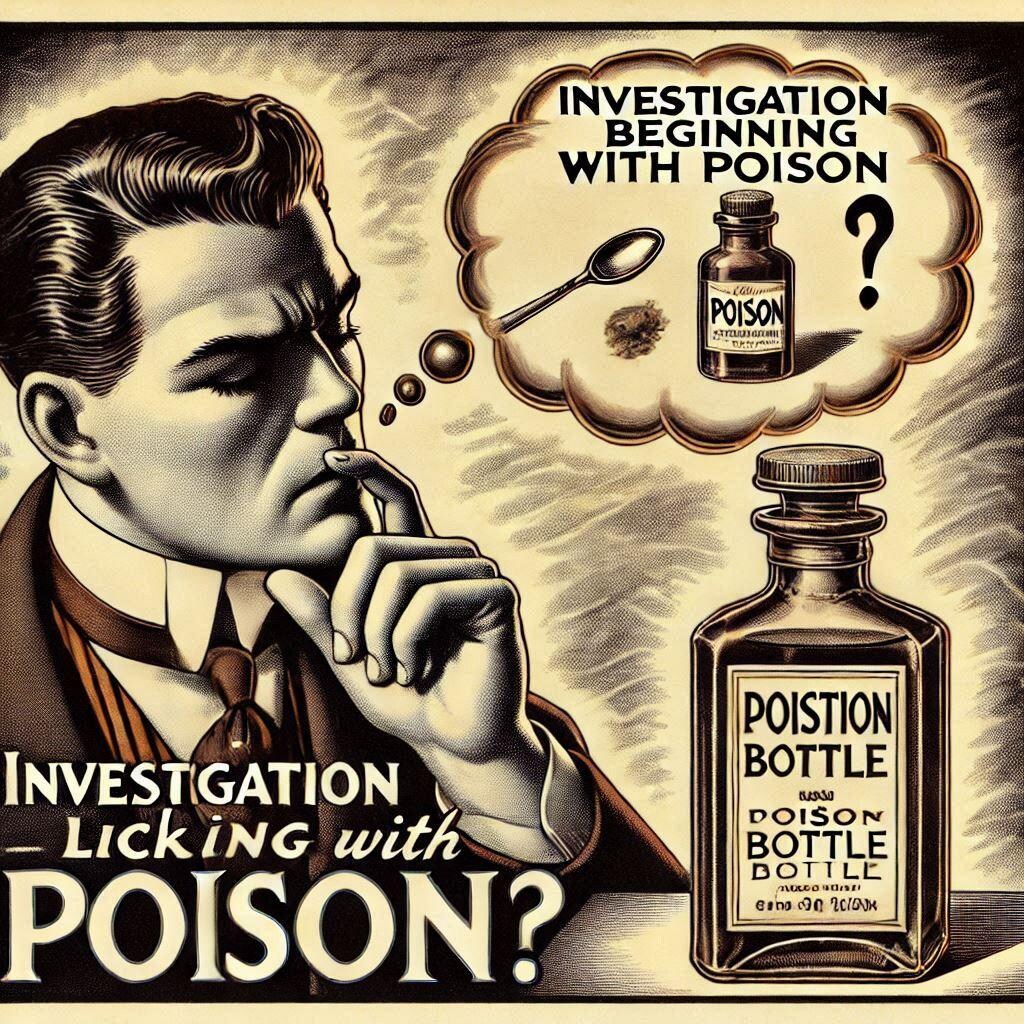 [空欄答え](__)なる(__)と