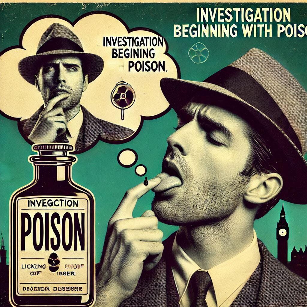 [空欄答え](__)なる(__)と