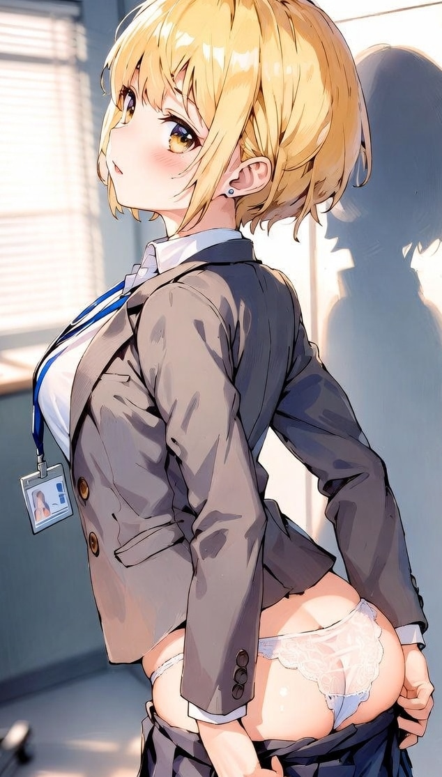 オフィス