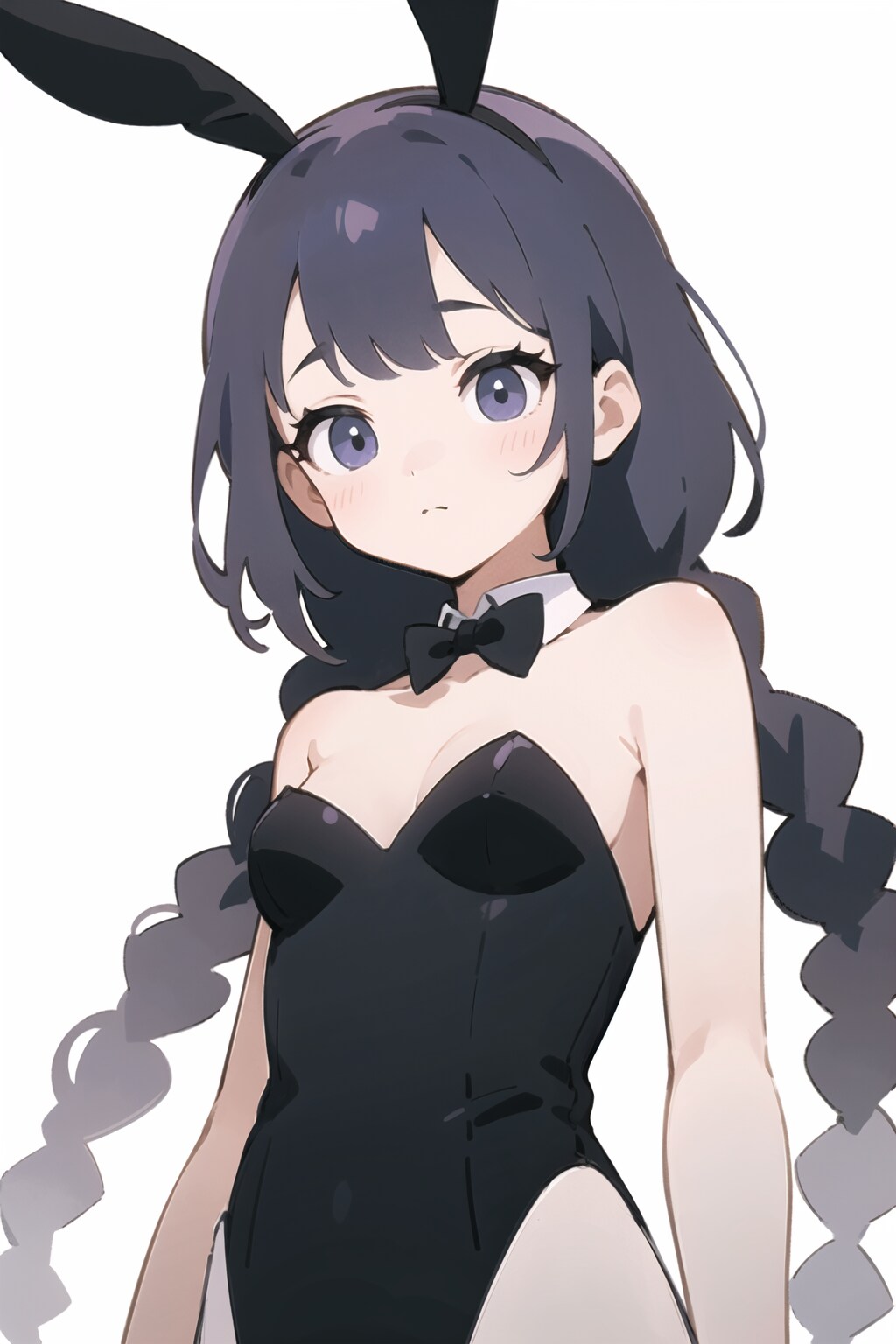 今日のバニーガール（2026/03/23）