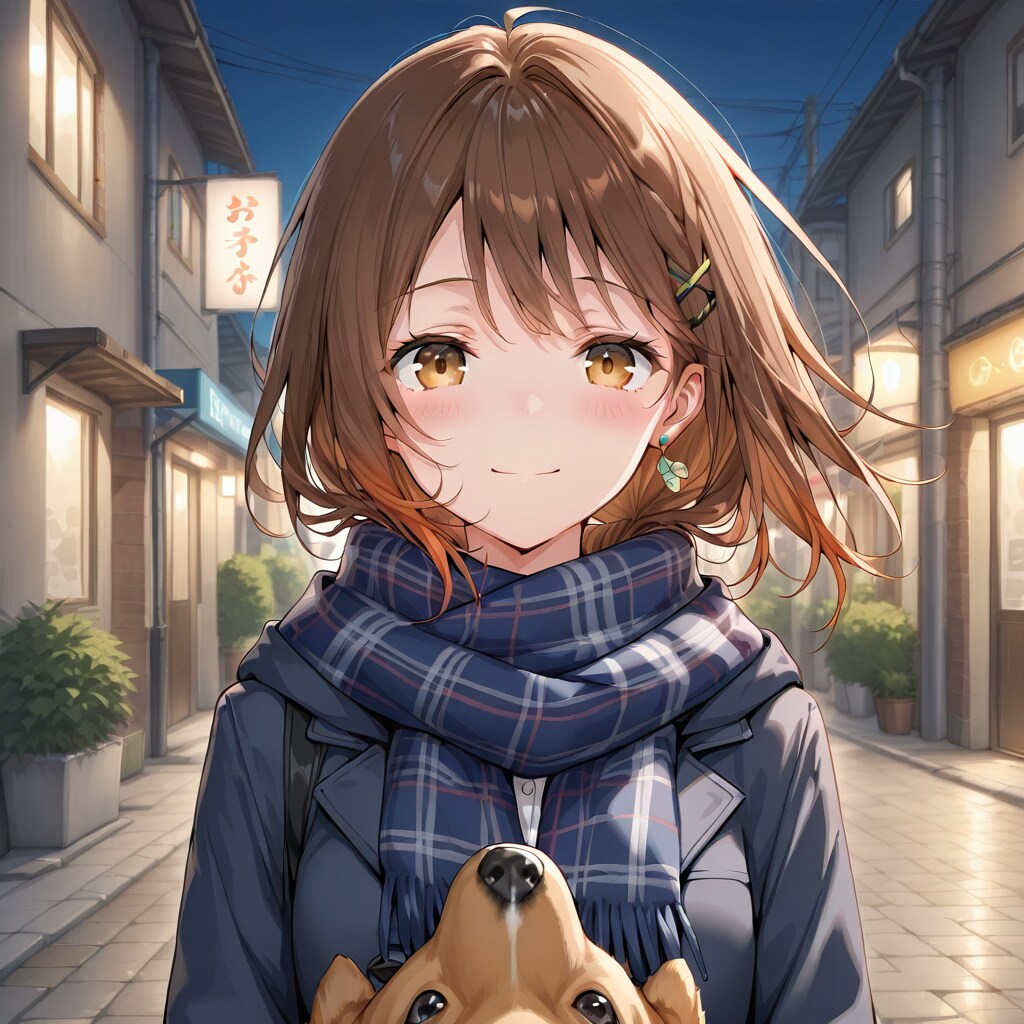 適当に