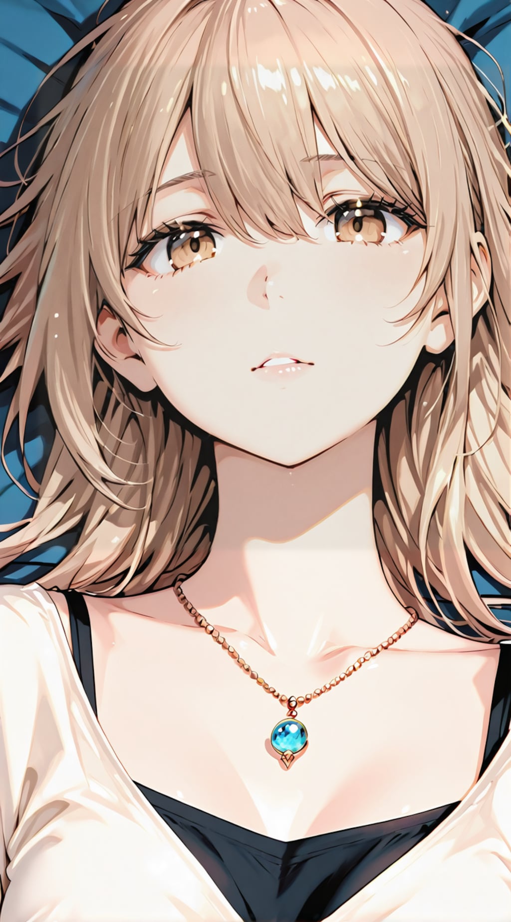 おはよ