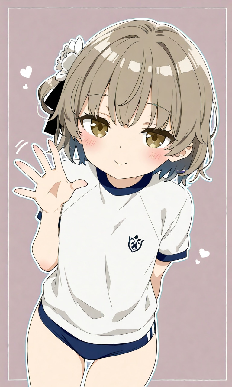 [Image: 1c51e00b-fdf9-4f5e-be5d-3f27826e917a.png]