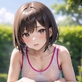 ポチ 3枚目
