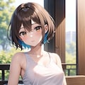 ポチ 2枚目