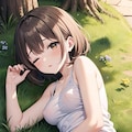 ポチ 4枚目
