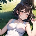 ポチ 5枚目