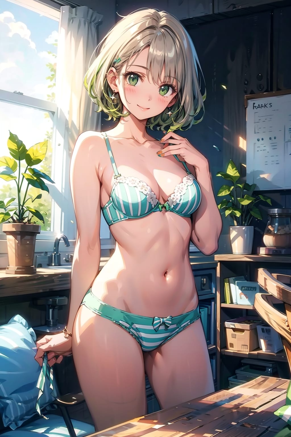 [Image: 3a93002f-36f7-4136-972a-ece0756eb035.png]