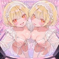 ♡*.ﾟふたりで厳選したアイテム達です♡*.ﾟ 3枚目