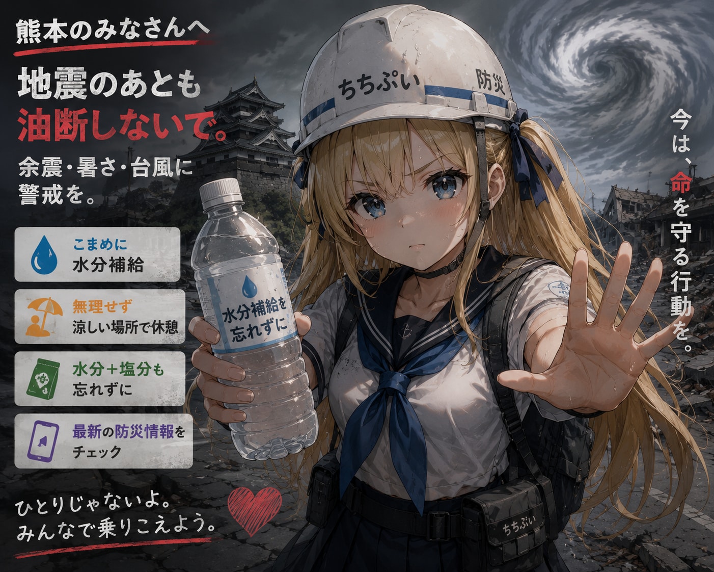 (｀・ω・´)