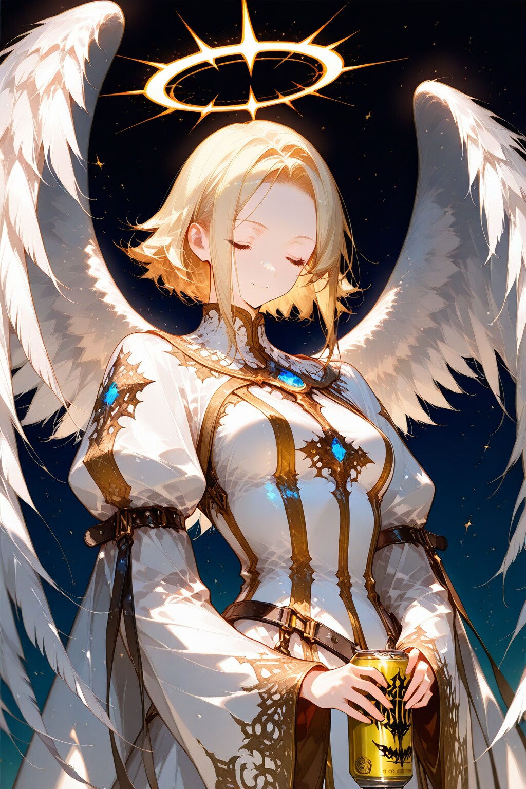 東アジア管区日本諸島方部東日本地区担当天使さん