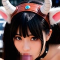 AV撮影 6枚目