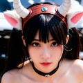 AV撮影 5枚目