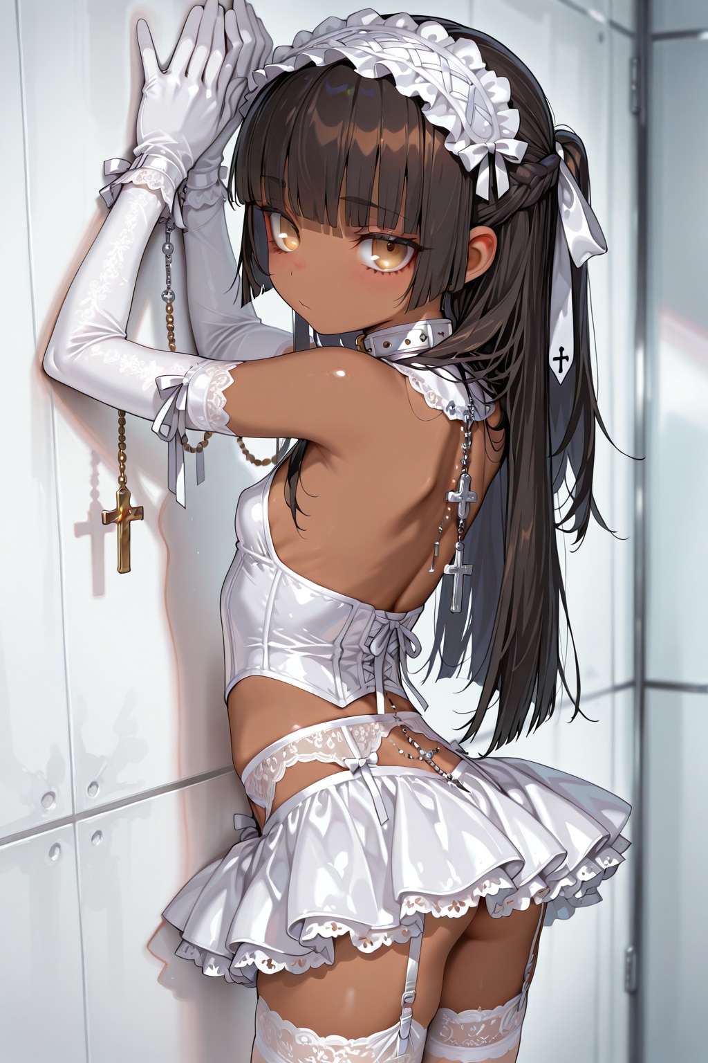 ティーネ