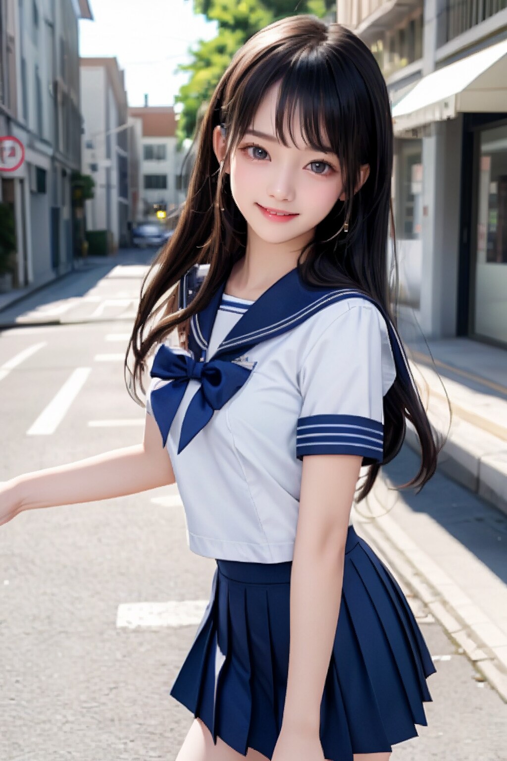 kawaiiJK26