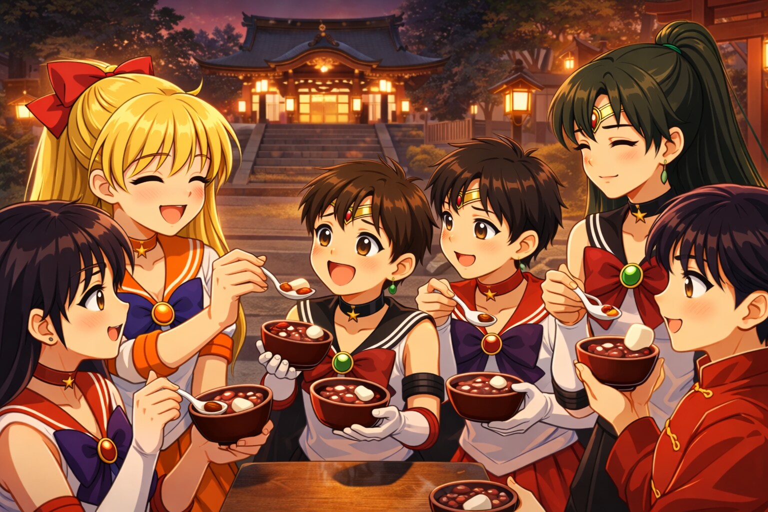 美奈子の部屋スペシャル３ | の人気AIイラスト・グラビア