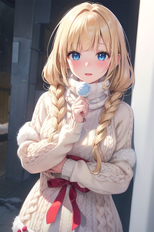 Mio 君に会いたくて
