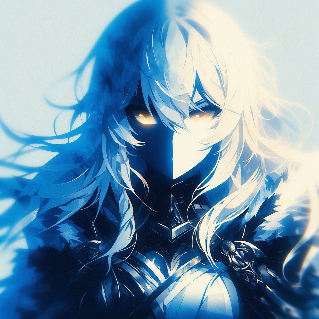 [曲付き]in the nothingness