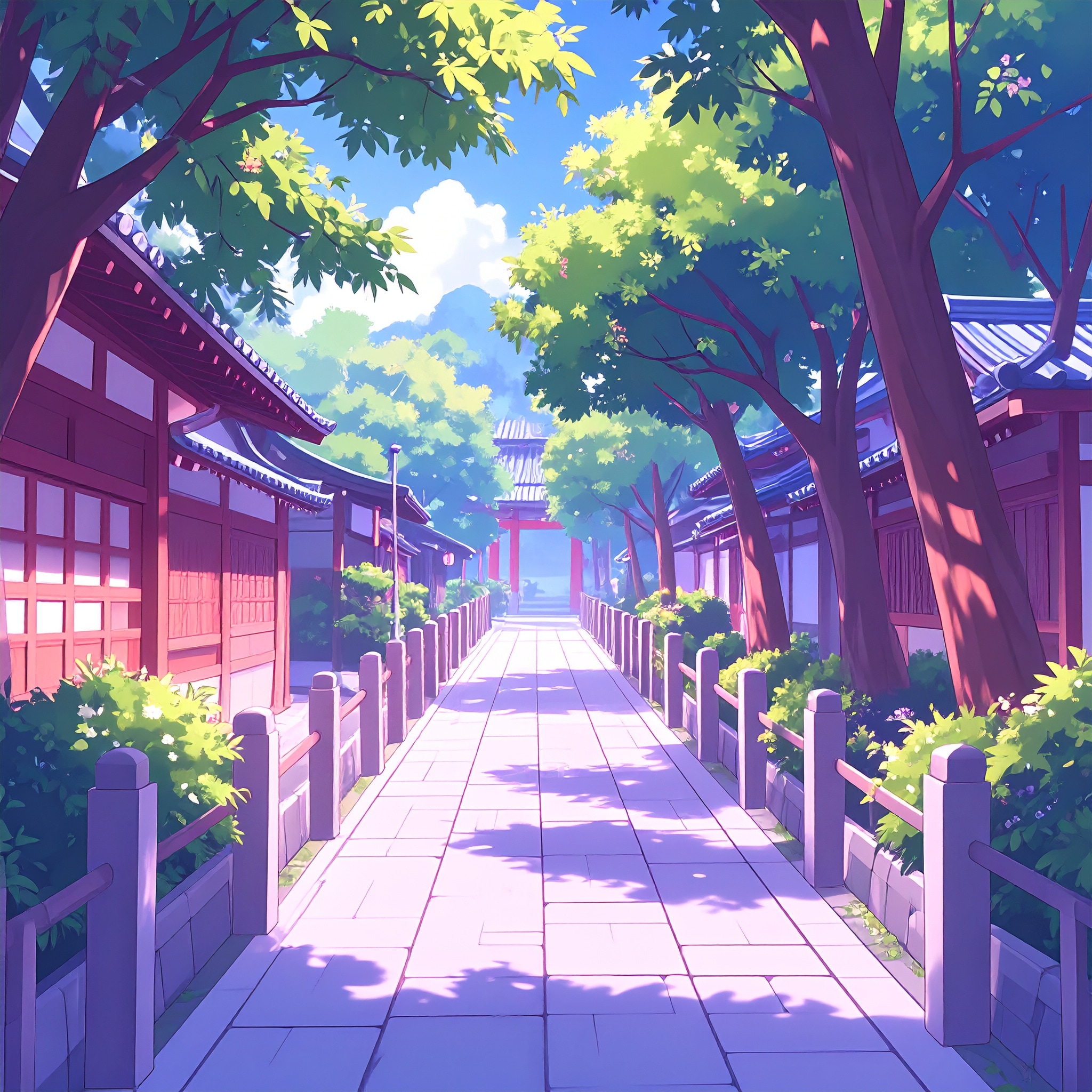 夏が来ると思い出す。帰郷あるある