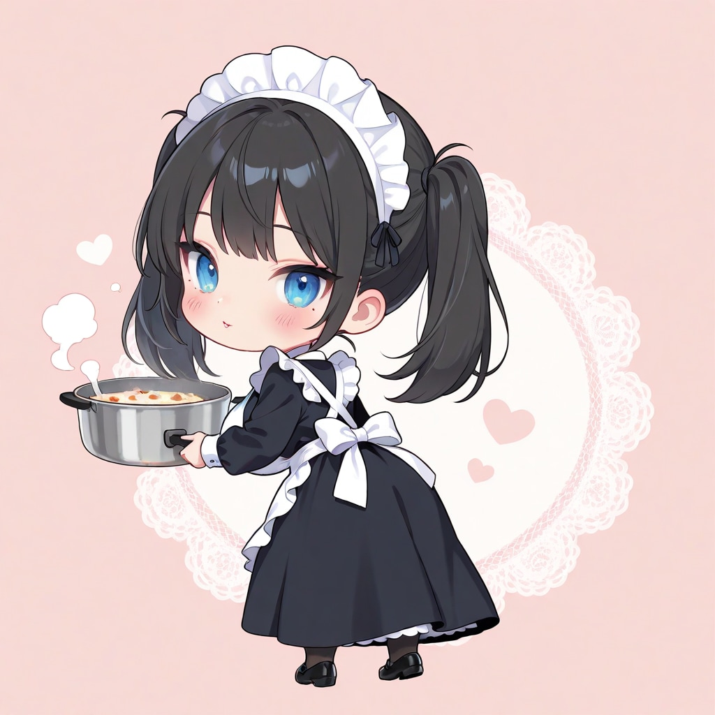 ウチちび465