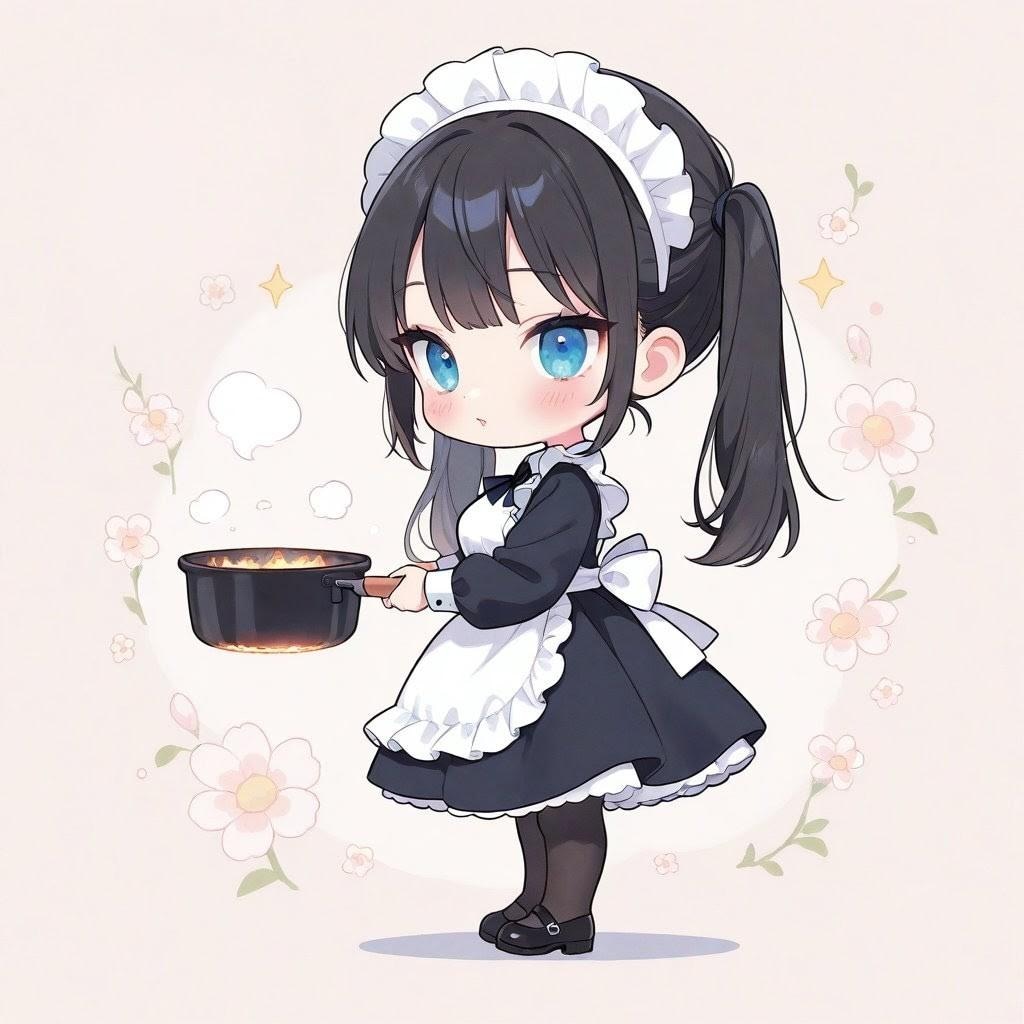 ウチちび465