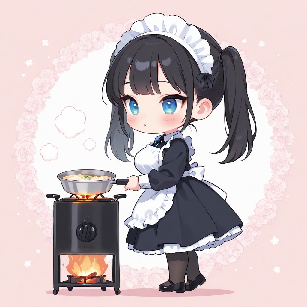ウチちび465