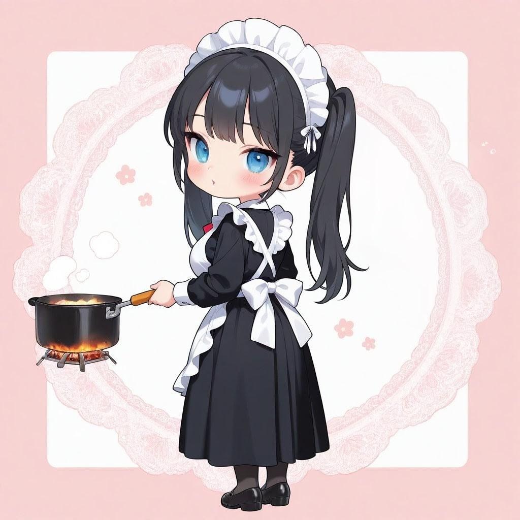 ウチちび465