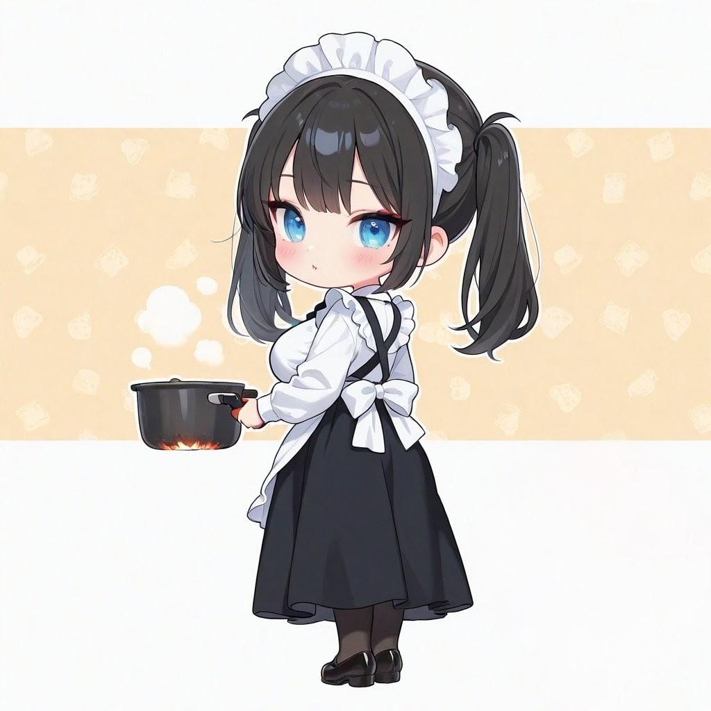ウチちび465