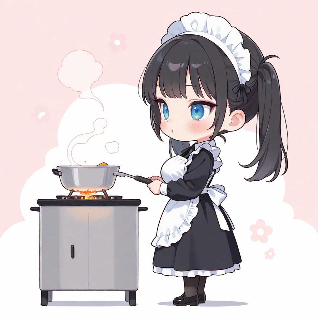 ウチちび465