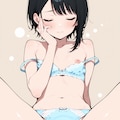 今日のおっぱいの女の子 20260606 3枚目