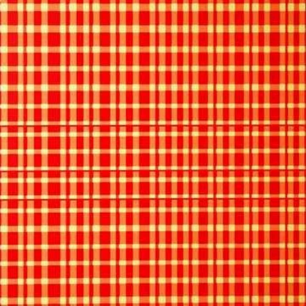 グラデーションデザイン