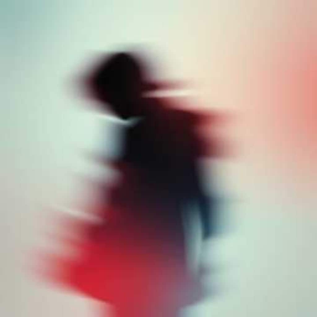 グラデーションデザイン