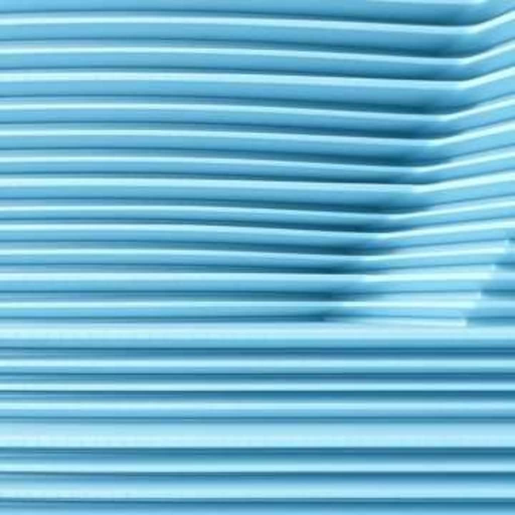 グラデーションデザイン