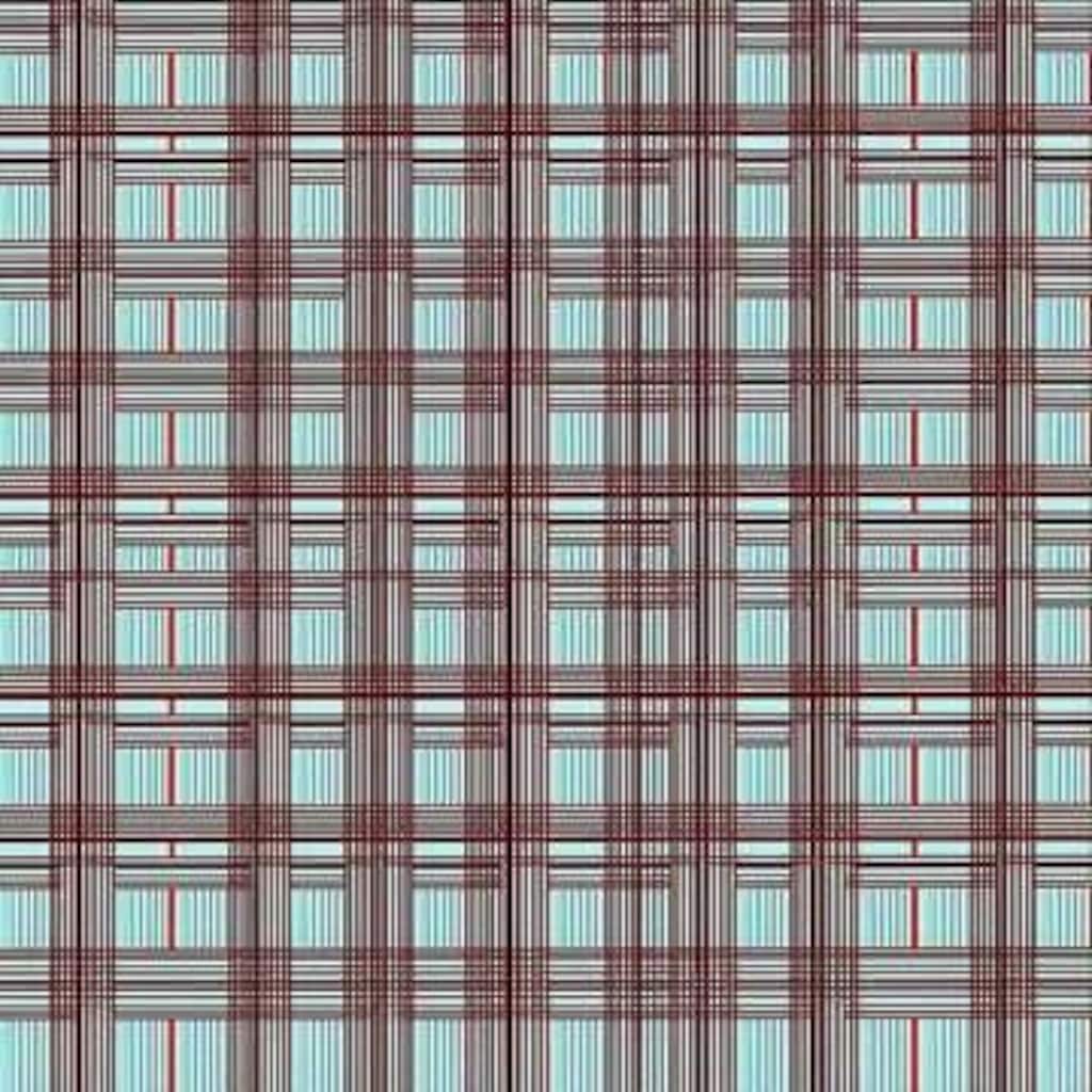 グラデーションデザイン