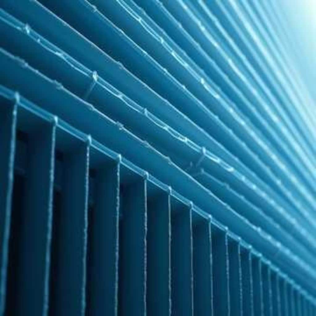 グラデーションデザイン