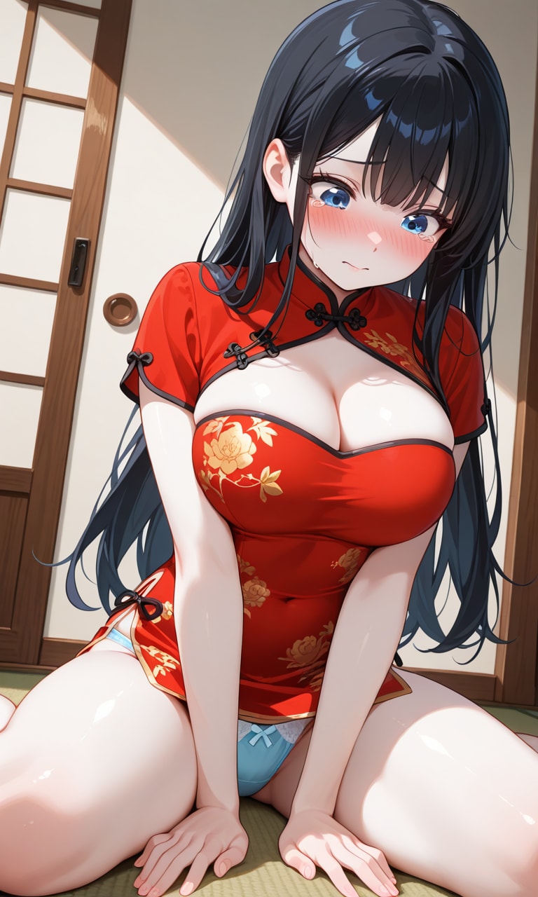 [Image: d8282bf9-cc96-4c3c-9397-362493791814.png]
