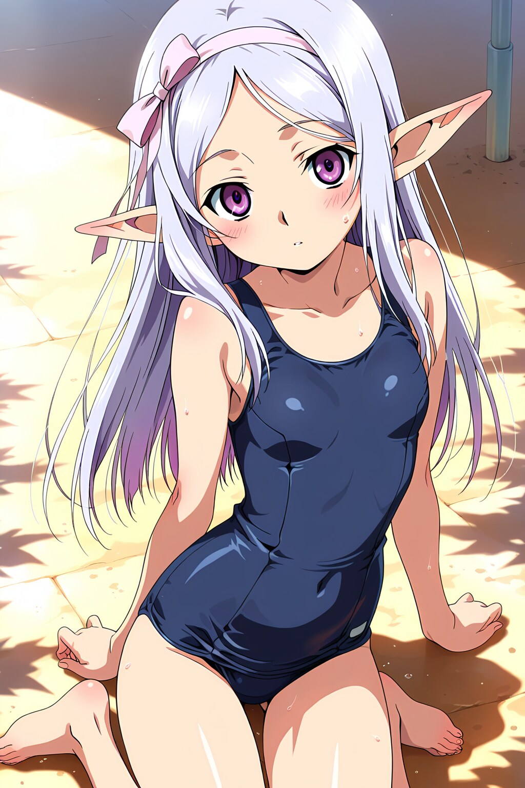 Sylvie