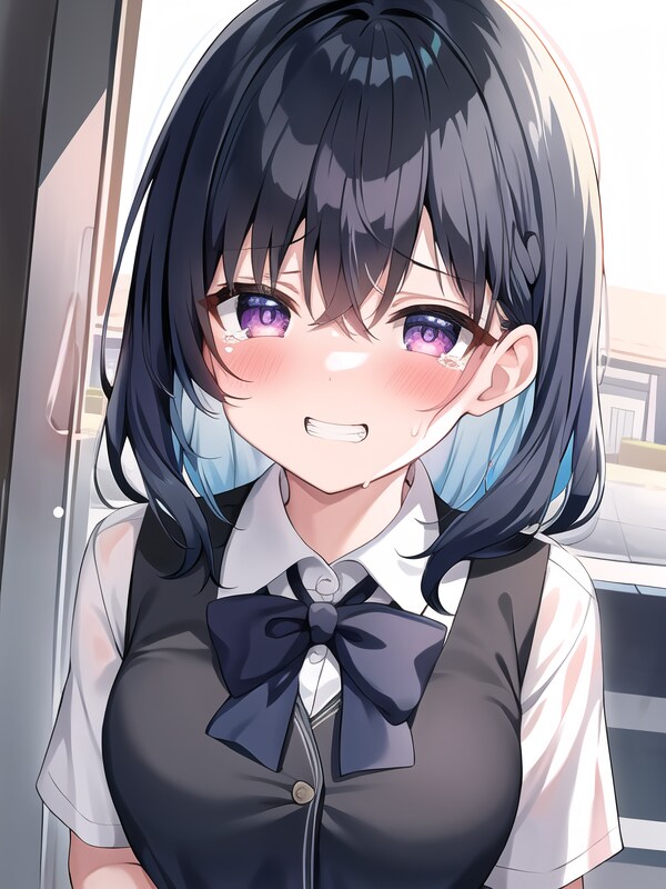 卒業