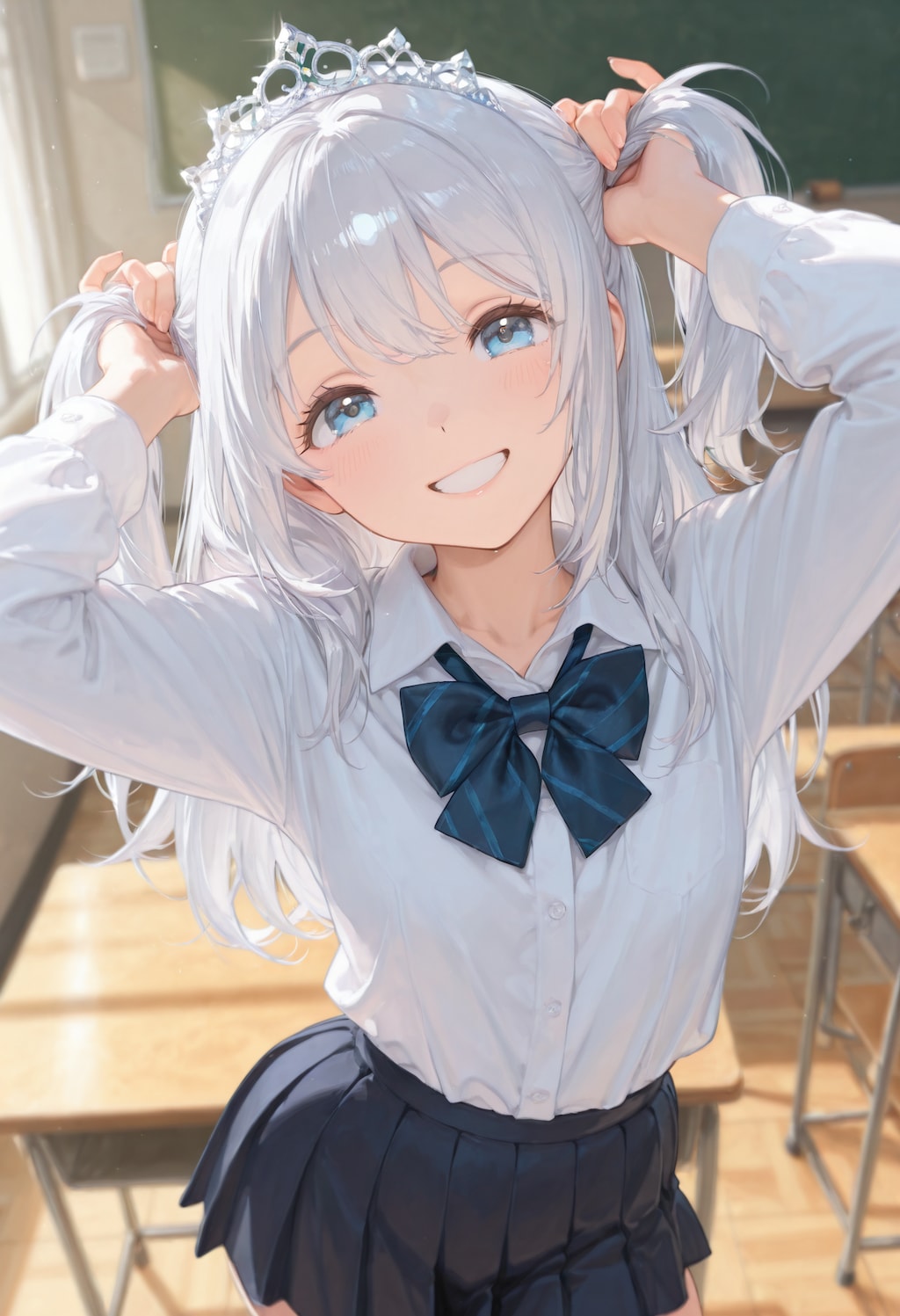 プリンセス 2656