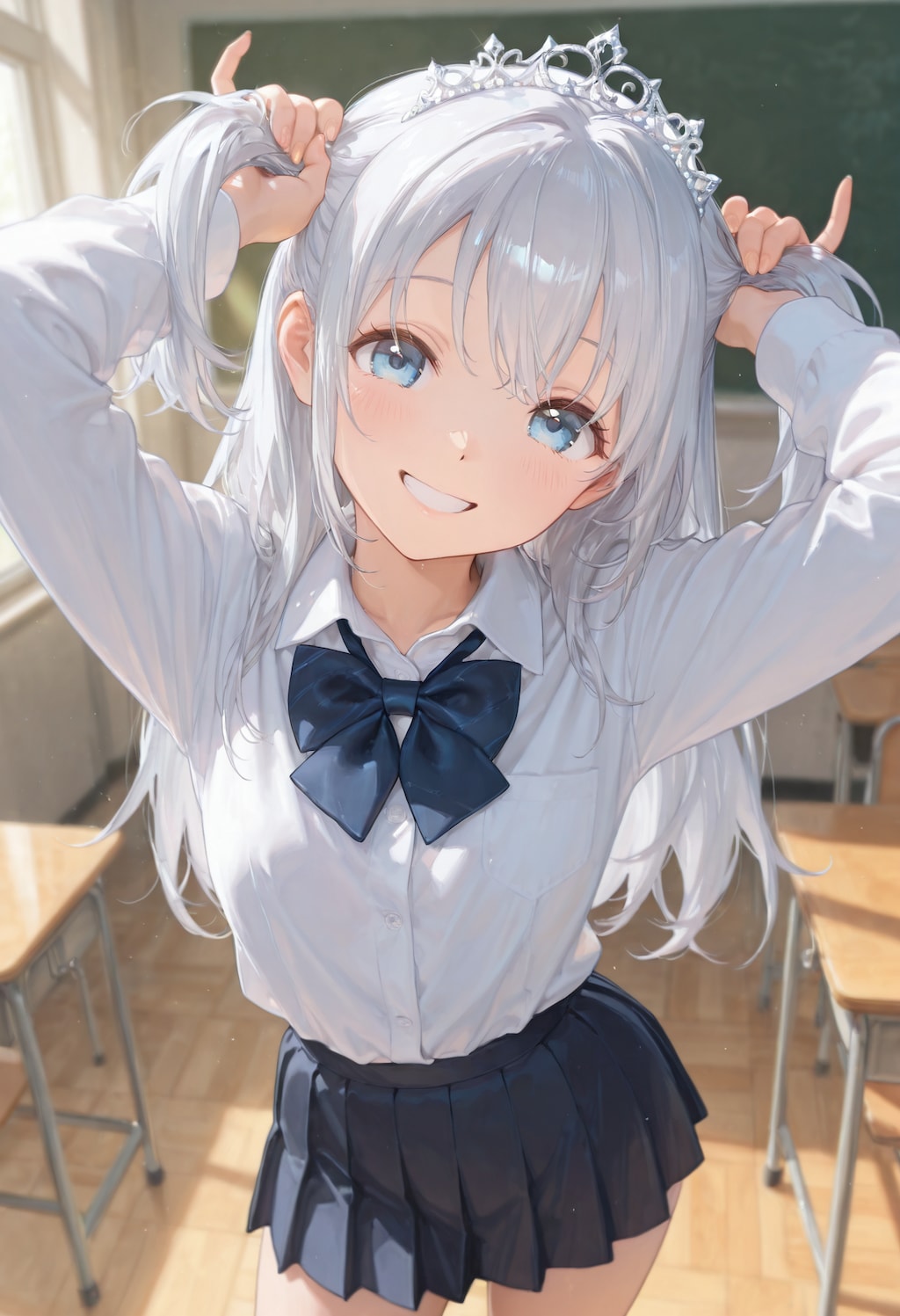 プリンセス 2656