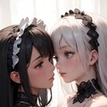 ゴスゆり(旧作)3 11枚目