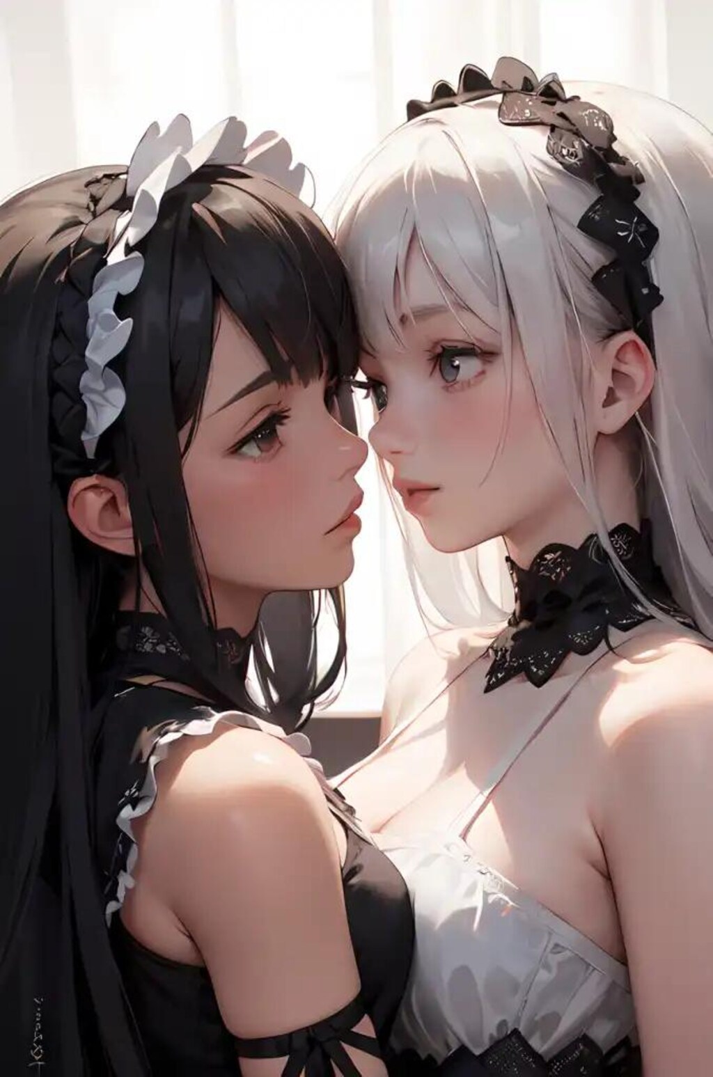 ゴスゆり(旧作)3